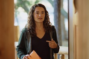 Πέθανε ο θρυλικός ηθοποιός Terence Stamp - εικόνα 1