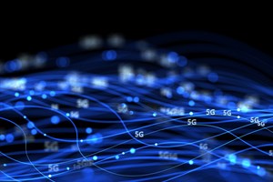 Σύντομα θα μπορούμε να κάνουμε κλήσεις 5G κατά τη διάρκεια πτήσης - εικόνα 3