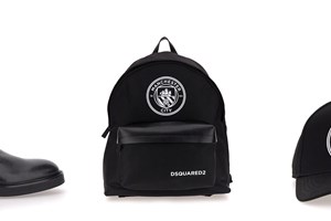 Η Dsquared2 γιορτάζει τα 30 χρόνια της με τη μεγαλύτερη συλλογή του brand έως τώρα - εικόνα 4