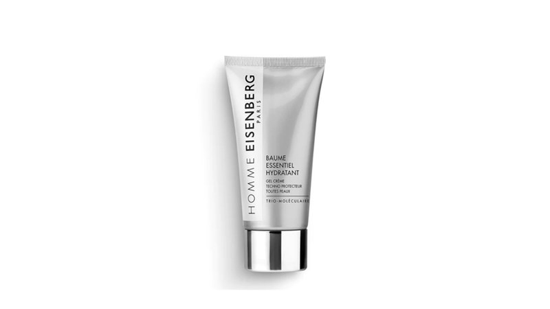 Baume Essentiel Hydratant EISENBERG PARIS