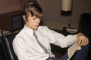 Αυτές οι ταινίες μας έχουν δείξει τι θα ζήσουμε στον Γ' Παγκόσμιο Πόλεμο - εικόνα 2