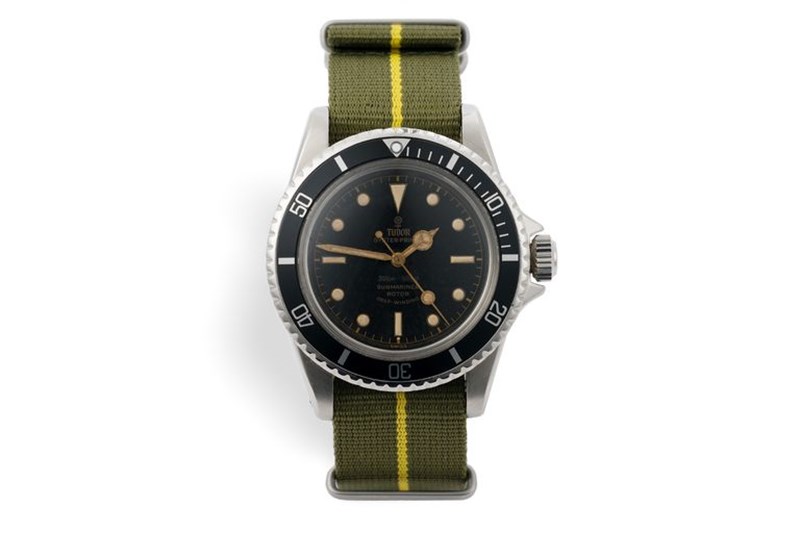 tudor-submariner-3