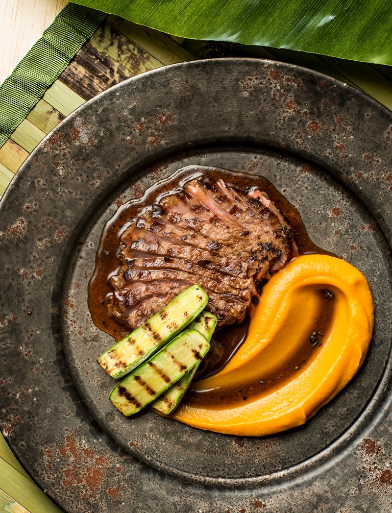 ΜΠΑΛΤΑΖΑΡ 2