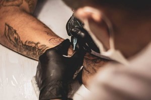 Οι γυναίκες 'μυρίζονται' κυριολεκτικά τους εργένηδες, λέει η επιστήμη - εικόνα 2