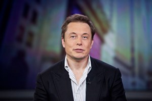 Το τσιπ του Musk επιτρέπει σε τετραπληγικό να παίξει σκάκι με τη σκέψη του - εικόνα 1