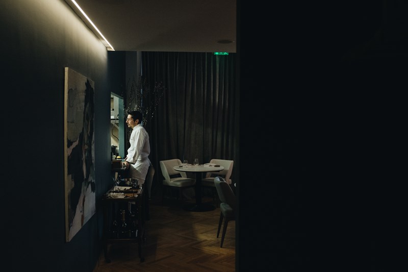 ΑΛΕΞΑΝΔΡΟΣ ΤΣΙΟΤΙΝΗΣ 2