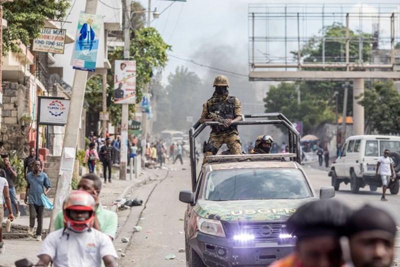 ΠΡΑΞΙΚΟΠΗΜΑ ΑΙΤΗ 1