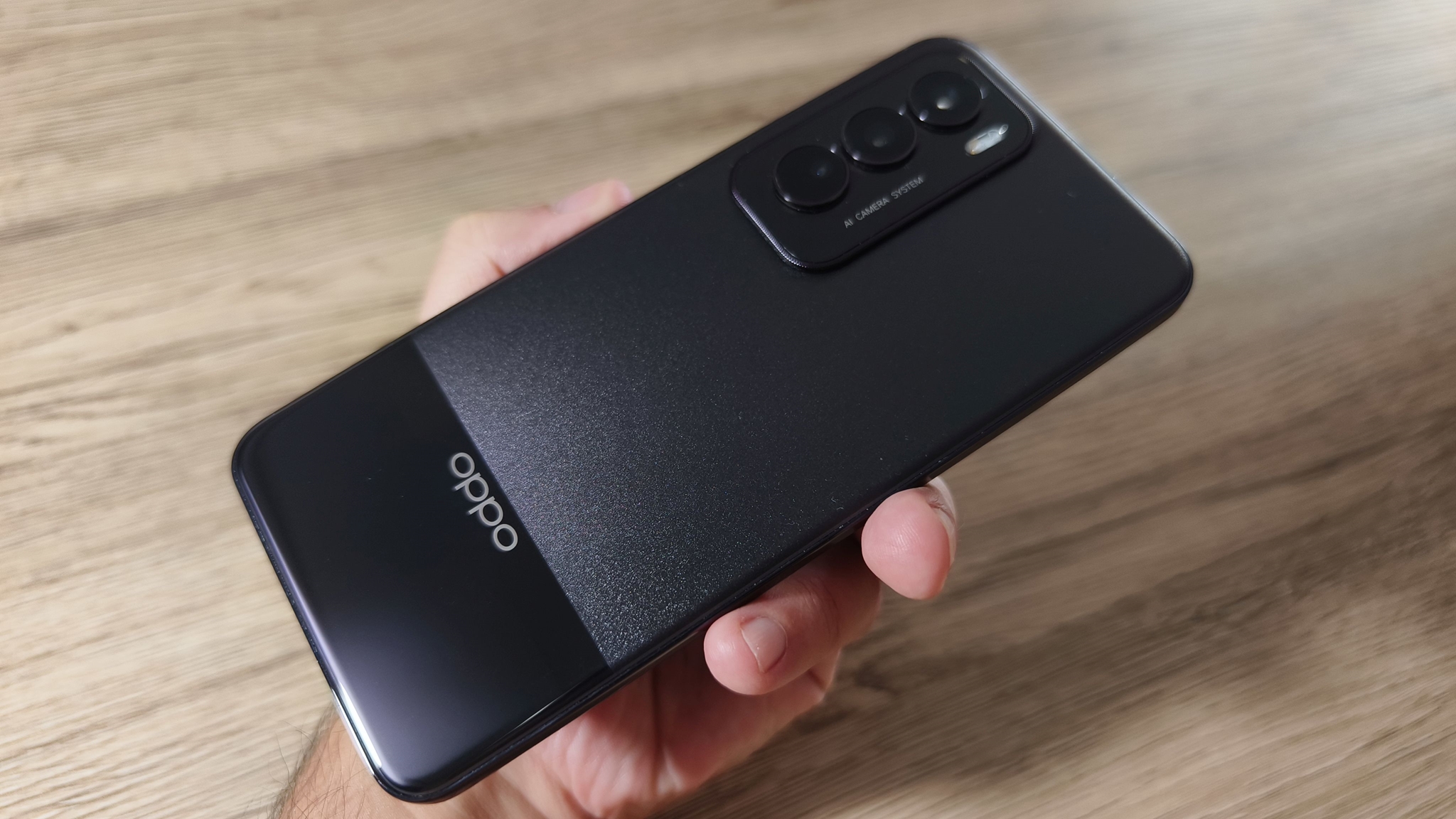 Το νέο OPPO Find X8 Pro είναι διαθέσιμο στην Ελλάδα - εικόνα 5