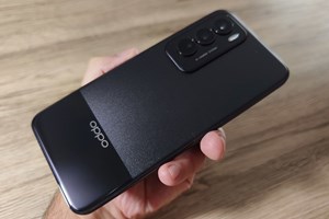 Το νέο OPPO Find X8 Pro είναι διαθέσιμο στην Ελλάδα - εικόνα 5