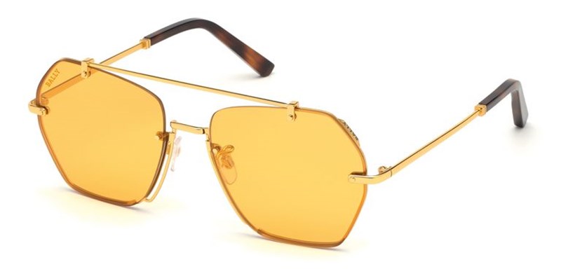 ΓΥΑΛΙΑ ΗΛΙΟΥ