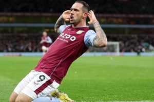 Πώς η Λίβερπουλ επανήλθε στην κορυφή της Premier League - εικόνα 4