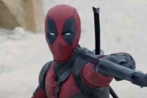 Η πραγματική ιστορία της Mariko από το Shōgun - εικόνα 1