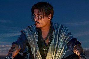 Η συναρπαστική ιστορία της ζωής του Christian Dior - εικόνα 5