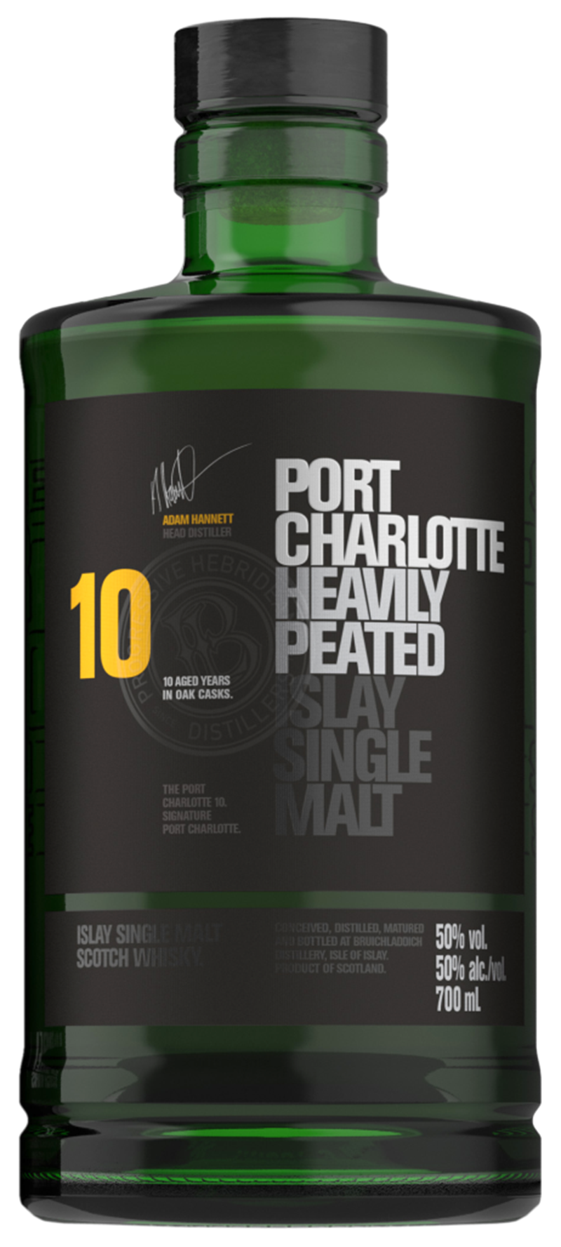 ΟΥΙΣΚΙ ΓΙΑ ΤΑ ΧΡΙΣΤΟΥΓΕΝΝΑ PORT CHARLOTTE