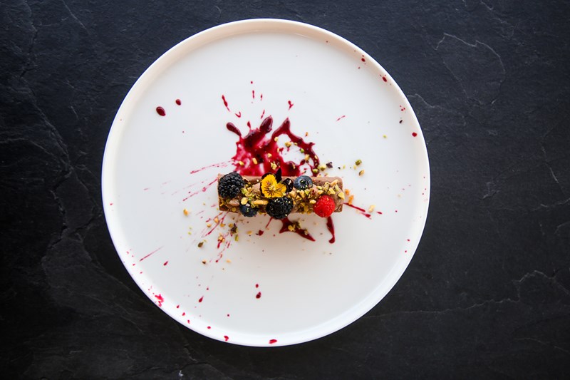 MANOUKA ΕΣΤΙΑΤΟΡΙΑ ΑΘΗΝΑ 5