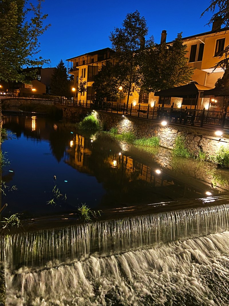 ΦΛΩΡΙΝΑ ΠΡΕΣΠΕΣ 5