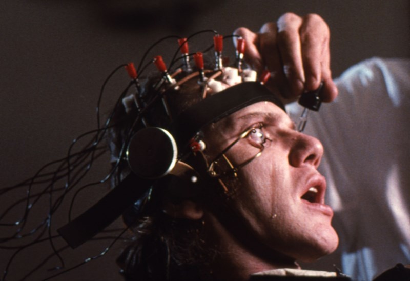 ΣΤΟΠ ΚΑΡΕ ΑΠΟ ΤΗΝ ΤΑΙΝΙΑ 'ΤΟ ΚΟΥΡΔΙΣΤΟ ΠΟΡΤΟΚΑΛΙ'