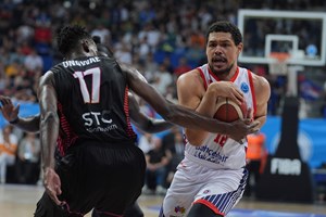 Ιρλανδός μποξέρ πέθανε από κακώσεις στο κεφάλι-Δείτε τον σοκαριστικό αγώνα - εικόνα 1