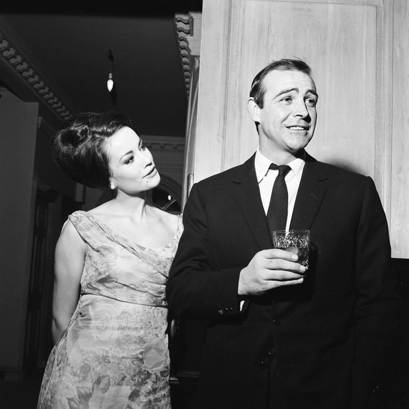 ΜΠΟΝΤ ΝΕΓΚΡΟΝΙ