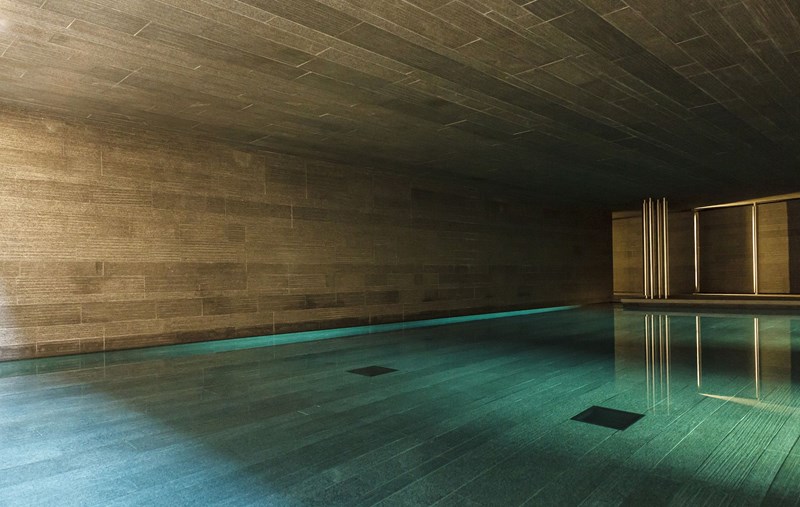 ΓΥΜΝΑΣΤΗΡΙΟ