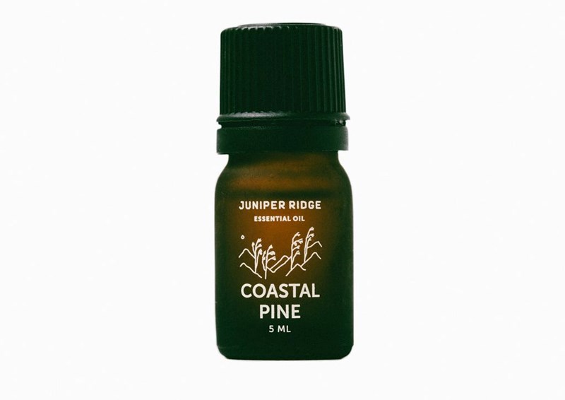 ΑΙΘΕΡΙΑ ΕΛΑΙΑ