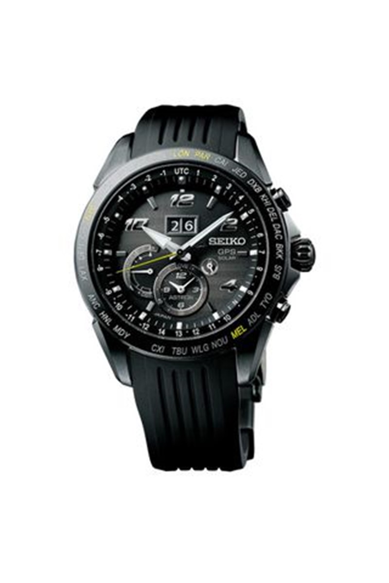 ΡΟΛΟΓΙΑ ΤΕΝΙΣ