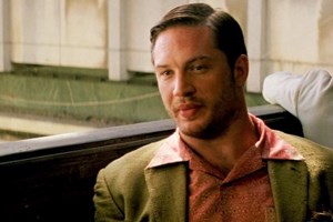 Τα 5 αγαπημένα μας κινηματογραφικά 'έπη' από τον Christopher Nolan - εικόνα 1