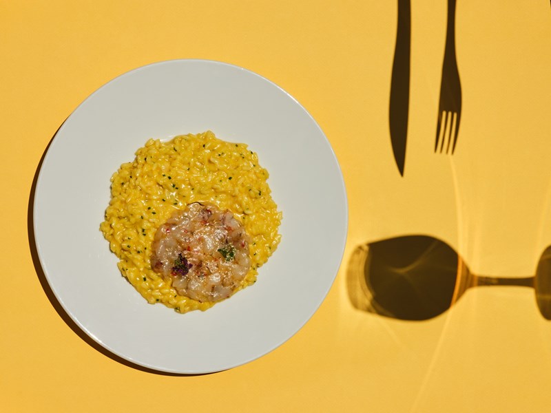 ΕΣΤΙΑΤΟΡΙΟ ART LOUNGE ΣΤΟ NEW HOTEL 9