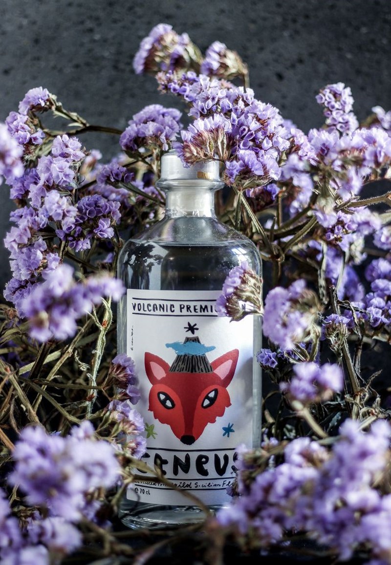 ΠΟΤΑ ΑΙΤΝΑ 1