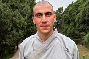 Στην 7η σεζόν του Black Mirror εισβάλλει ένας 'τεράστιος' ηθοποιός - εικόνα 3