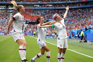 Οι πιο επιδραστικές γυναίκες σε επενδύσεις, καινοτομία, lifestyle - εικόνα 2