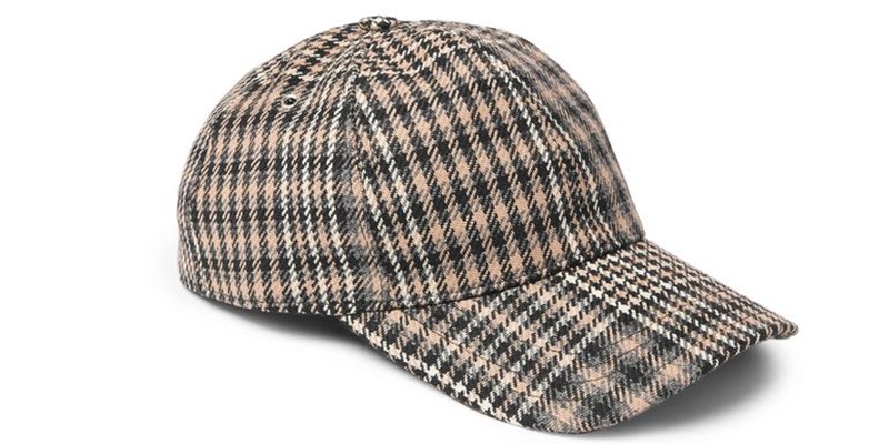 ΚΑΠΕΛΟ ΤΟΥ ΜΠΕΪΖΜΠΟΛ