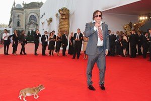 Αυτοί είναι οι 16 παίκτες που μπαίνουν στο σπίτι του Big Brother - εικόνα 2