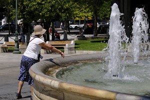 Προτιμάς να στέλνεις μήνυμα αντί να κάνεις κλήσεις; Τι λέει για σένα η ψυχολογία - εικόνα 1