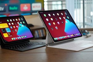 Νέα εποχή στη mobile φωτογραφία με τη σειρά Xiaomi 15T - εικόνα 6