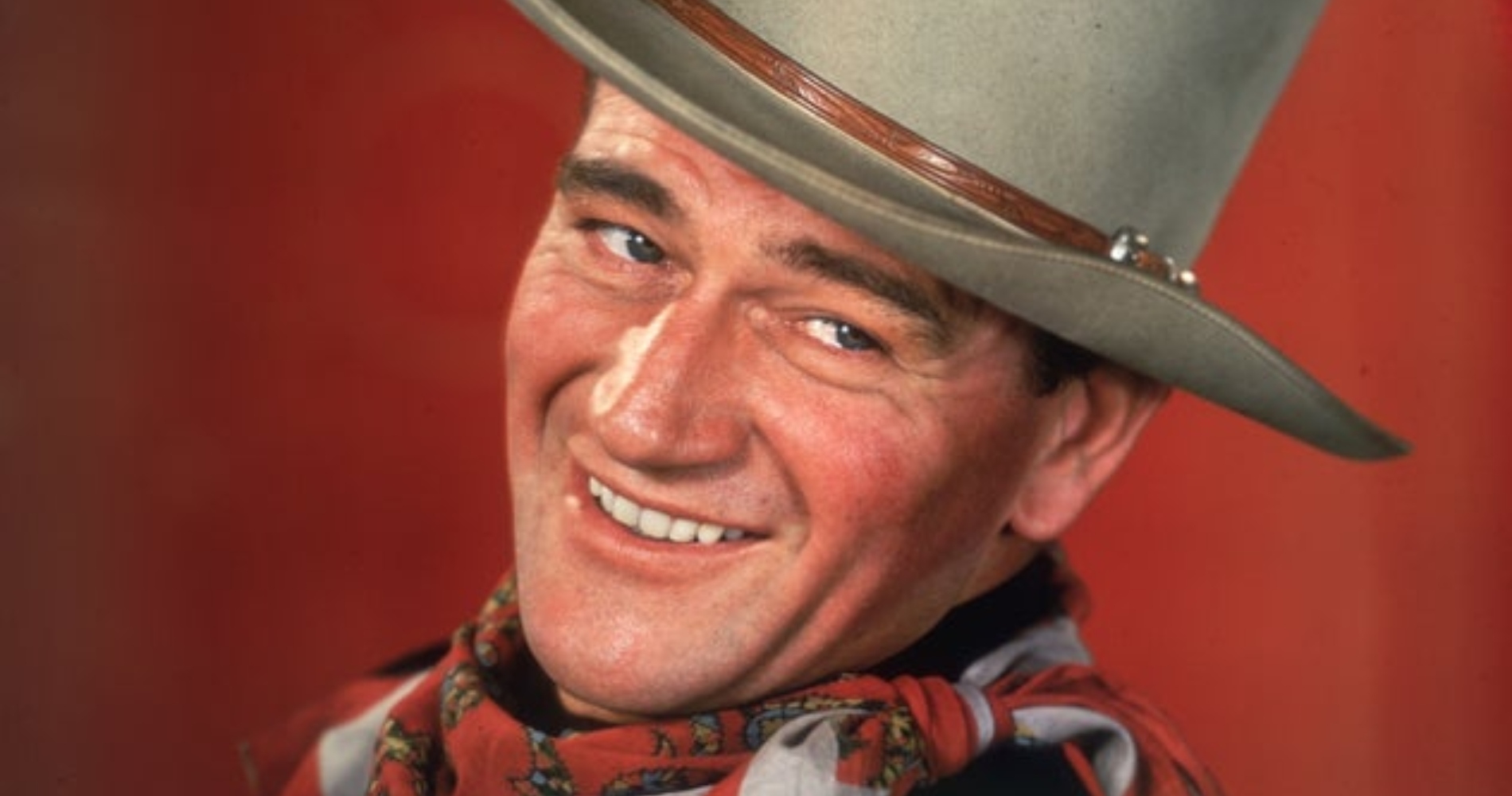 Η ζωή του Gregory Peck μέσα από φωτογραφίες - εικόνα 1