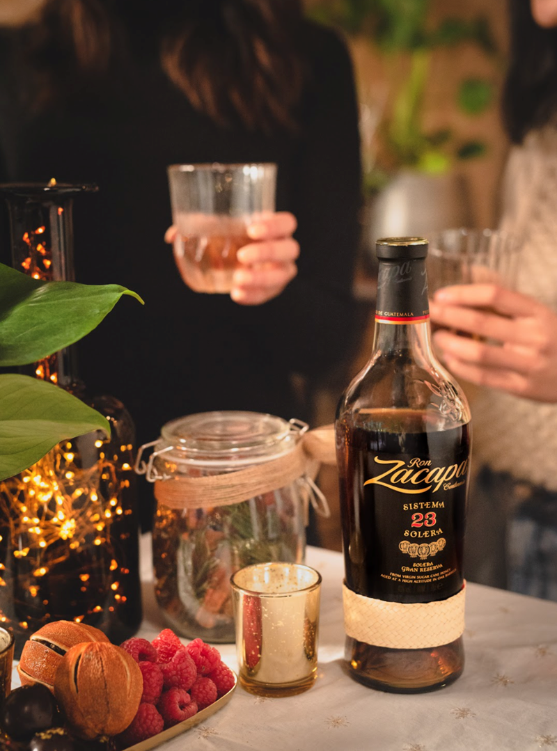 ΣΠΙΤΙΚΟ ΜΠΑΡ ΧΡΙΣΤΟΥΓΕΝΝΑ 2020 3