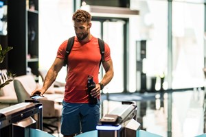 Πόσο πρέπει να περπατάς για να κάνεις καλό στην υγεία σου - εικόνα 1