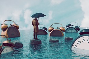 Ποιοι διάσημοι μόλυναν τον πλανήτη περισσότερο το 2024-ποια πολυτέλεια κάνει την διαφορά - εικόνα 2