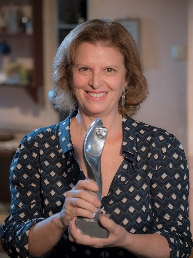 Θεατρικά Βραβεία Κοινού 2020: Οι μεγάλοι νικητές