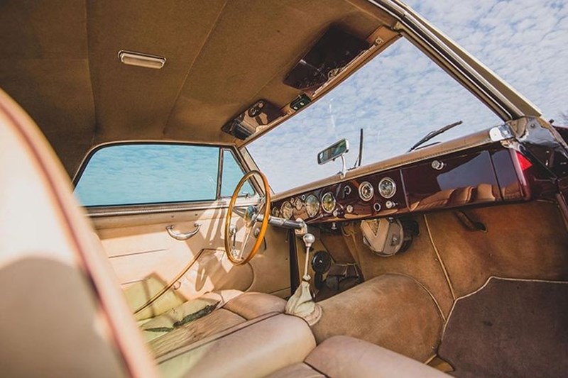 ΦΕΡΑΡΙ ΑΜΕΡΙΚΑ 2