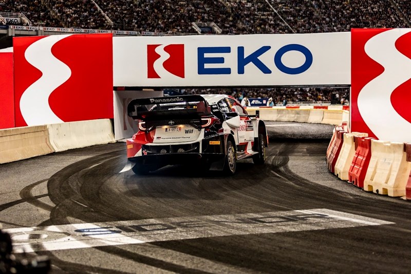 ΕΚΟ_Acropolis Rally