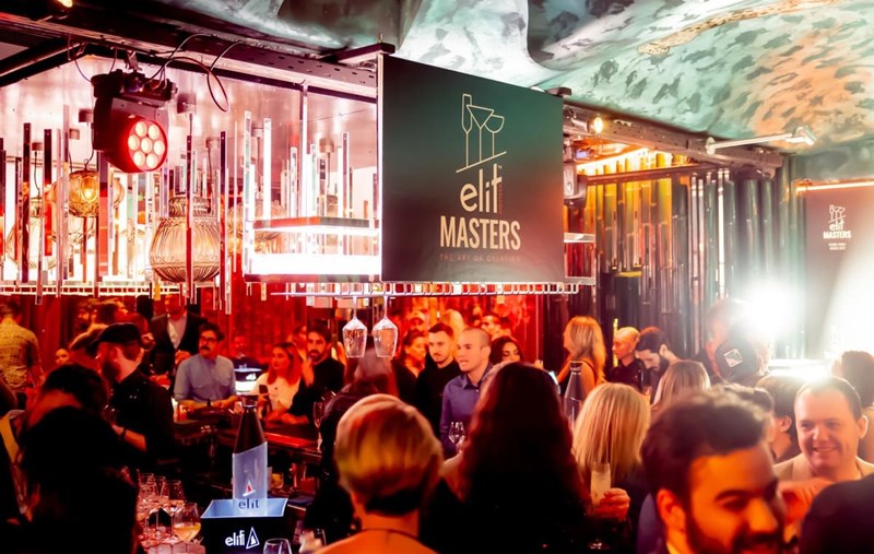 Elit Masters 2023 10