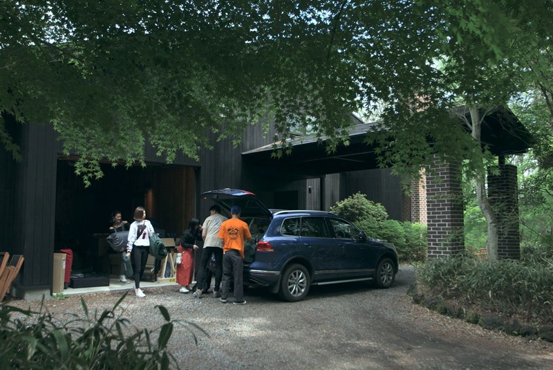 ΝΕΤΦΛΙΞ ΔΕΚΕΜΒΡΙΟΣ