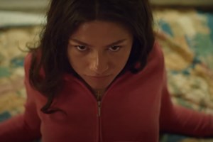 Το 'I Told Ya' t-shirt του Challengers ξεπουλάει, οι απανταχού 'σταλεγάκηδες' ευχαριστούν τη Zendaya - εικόνα 1