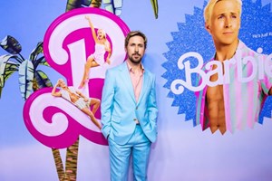 O Ryan Gosling και η αξεπέραστη σκηνή στο Drive - εικόνα 1