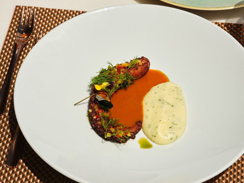 ΕΣΤΙΑΤΟΡΙΟ ART LOUNGE ΣΤΟ NEW HOTEL 3