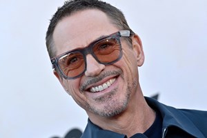 Τα πιο δημοφιλή sneakers όλων των εποχών - εικόνα 1