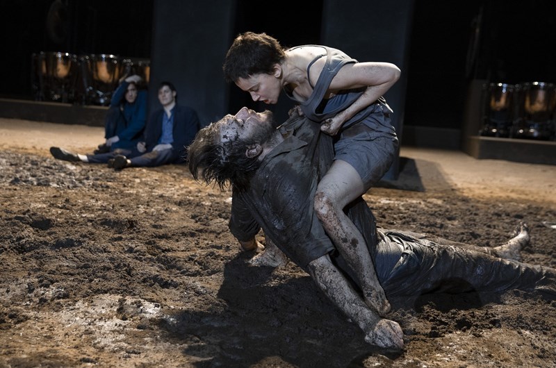 ΦΕΣΤΙΒΑΛ ΑΘΗΝΩΝ ΚΑΙ ΕΠΙΔΑΥΡΟΥ