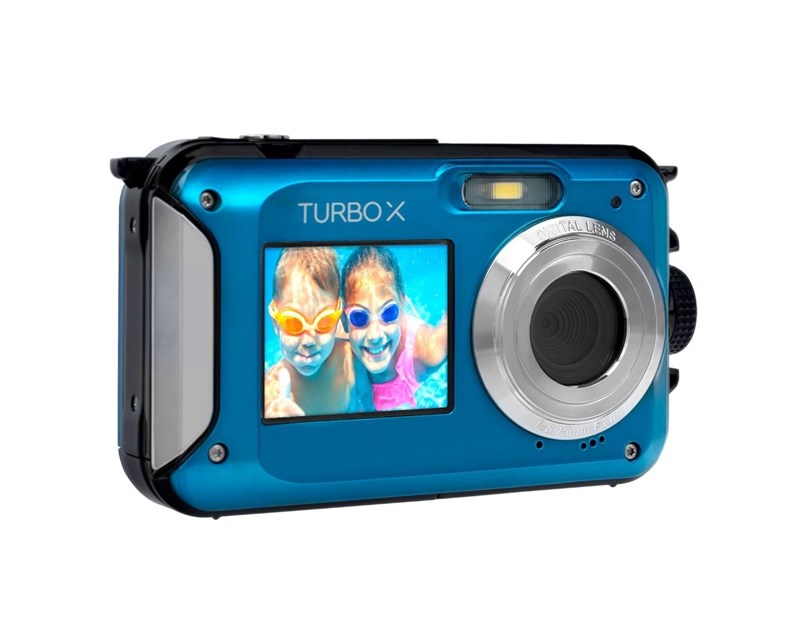 plaisio_summer_cameras